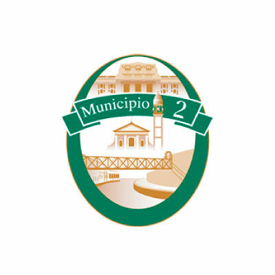 municipio-2s